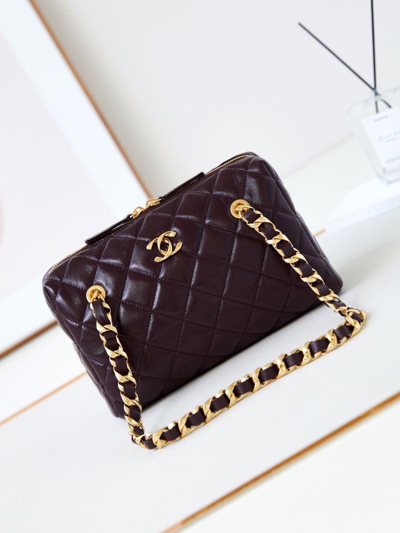 Chanel Stachel Bags